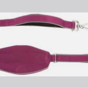 🐾🦮🎁🎄Kong Leash/traffic